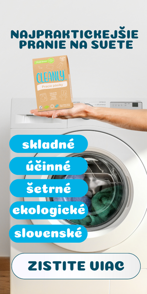 Cleanly 07-2025